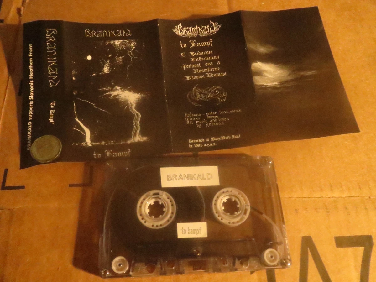 branikald products for sale | eBay