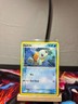 Crystal Guardians Pokémon TCG Squirtle 63/100 Vintage 7