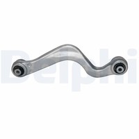 Delphi TC4460 Querlenker Hinten Oben Links FüR Jaguar E-PACE Land Rover