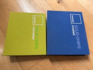 Pantone Chip | eBay