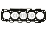 Corteco Dichtung, Zylinderkopf U.A. FüR Alfa Romeo, Lancia