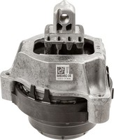 Lemförder Motorlager 42525 01 FüR BMW G30 F90 5Er 7Er G11 G12 530 Plug Hybrid