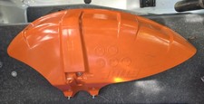 Original STIHL 4148 713 4501 B Mähschutz NEU