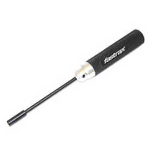 FASTRAX PRO 4.5mm NUT DRIVER