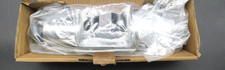 Danfoss Vickers DG4V-5M-0CJ-M-KUP5-G7-22 Dire...