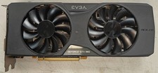EVGA GeForce GTX 980 4GB GDDR5 Graphics Card 04G-P4-2983-KR