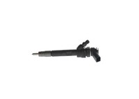 EinspritzdüSe Bosch 0 445 110 601 FüR BMW E87 F21 E88 F22 E82 F20 E81 F87 Mini