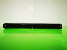 Synology Network Attached Storage RX415 Expansion Unit NAS - No Drives