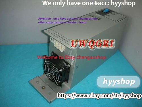 1PCS 100% test WH5-2FF 1X00416H01 (90 giorni di garanzia da DHL/Fedex) #U6337D YG - Foto 1 di 3