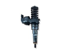 Injecteur Volkswagen TOURAN