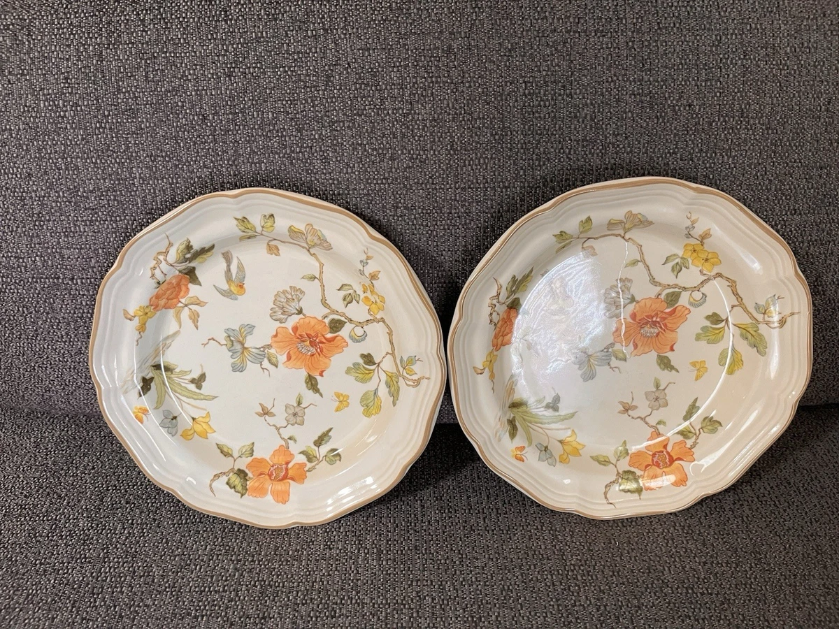 Mikasa Heritage for sale | eBay