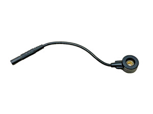 Street Road Electra Glide Harley Davidson OEM Knock Sensor 69200840