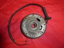 MAGNETE VOLANO COMPLETO FEMSA PER BULTACO SHERPA 250 E 350