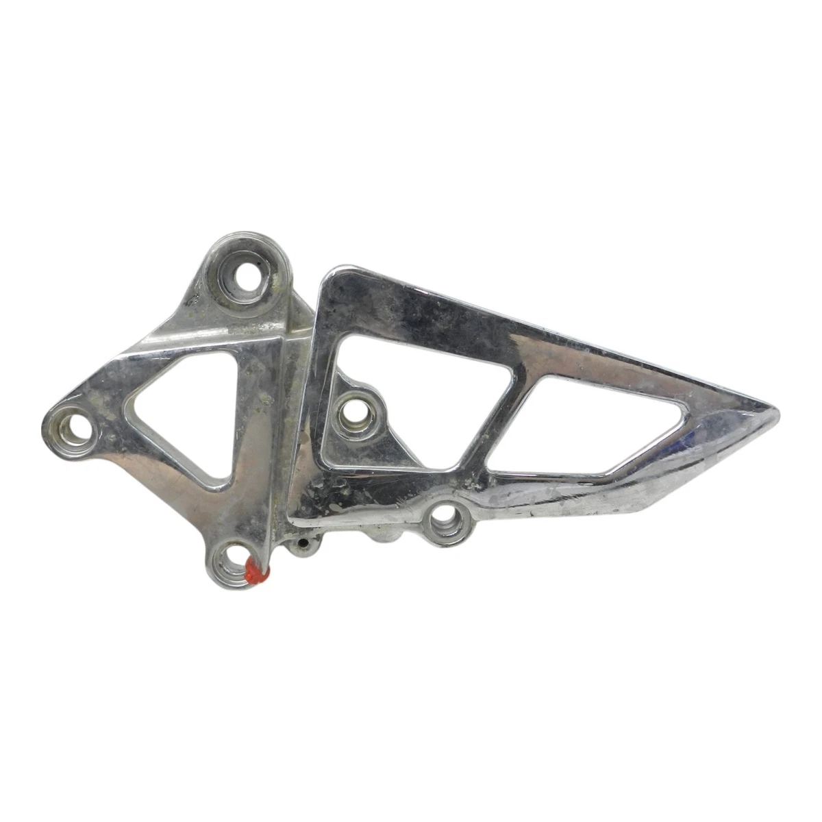 Motorcycle Parts for 1996 Kawasaki Ninja ZX6R for sale | eBay