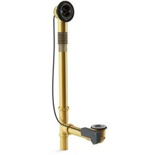 Kohler K-78438-NA - Bathtub Components Bath and Shower Accessories