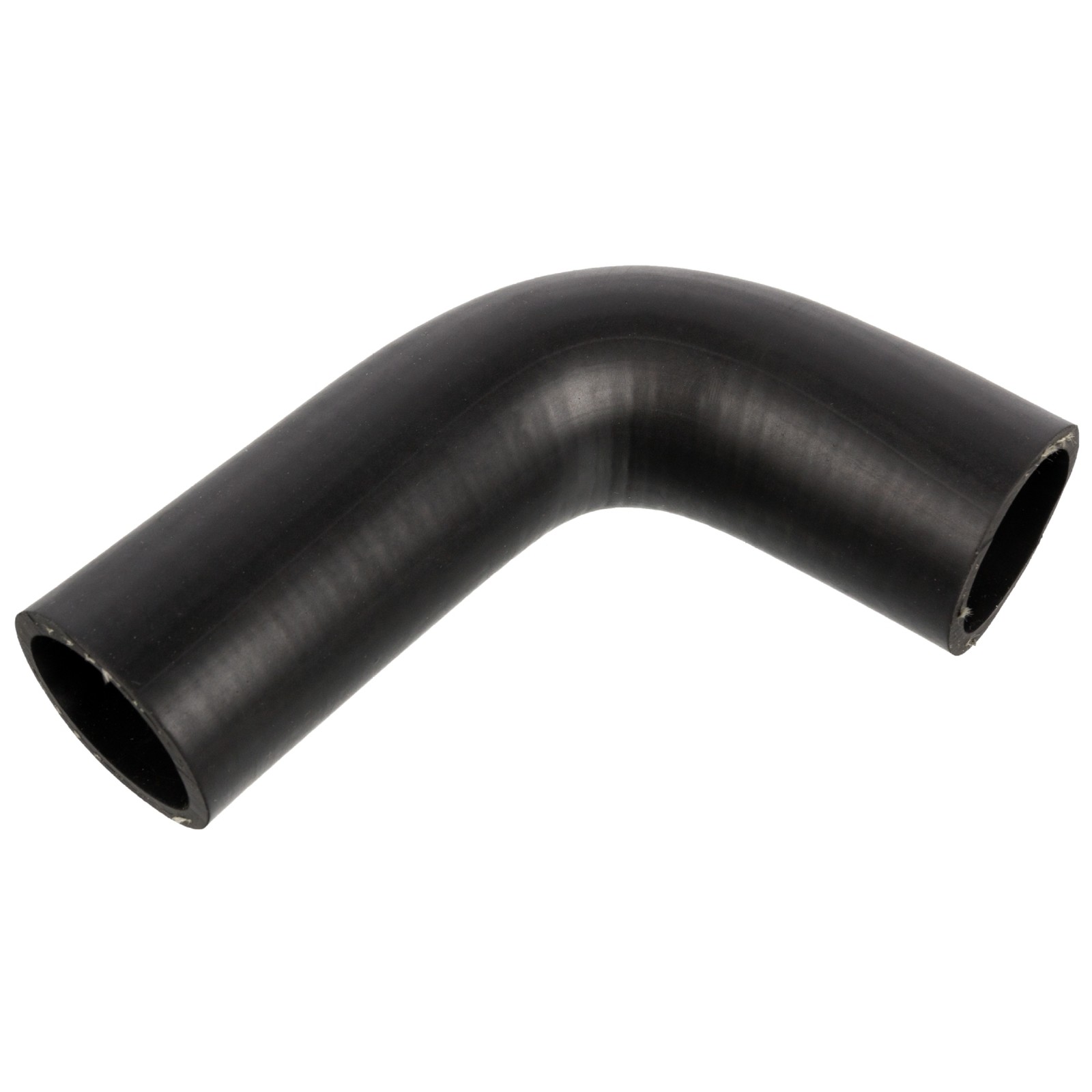 Febi Bilstein Coolant Hose 107646 - OEM Quality for MAN - Precision Fitment