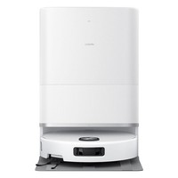 Xiaomi Saug-/Wischroboter BHR0834EU Robot Vacuum 5 (Xi)