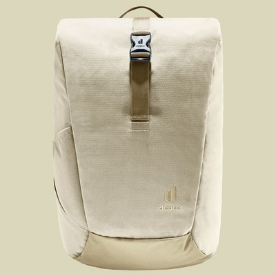 deuter StepOut 22 Rucksack