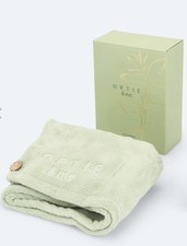 Ortie & Me Microfiber Hair Turban