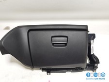 Original BMW  E87 E81 E82  Handschuhkasten Ha...