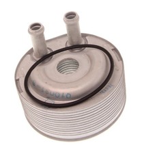 ÖLKÜHLER, MOTORÖL FÜR NISSAN X-TRAIL I (T30) - MAXGEAR 14-0087