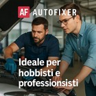 Foto 4 di 7