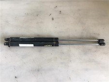 Verin de hayon / de capot Hyundai TRAJET