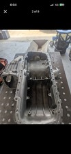 R32 Gtr Skyline Rb26dett Awd Sump R32 Gtr Skyline Rb26dett Awd Sump