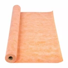 Sealing membrane sealing membrane sealing tape sealing fleece decoupling mat bathroom shower balcony