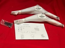 New LG Stand  W/Screws & Guide for 70UQ7590PUB 75UQ7590PUB 86UQ7590PUB 75UQ8000P