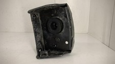 Support moteur Citroen BERLINGO