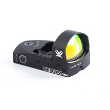 Vortex Venom 3 MOA Dot Sight - Black (VMD-3103) for sale online | eBay