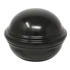 A-180006M91 Gear Shift Knob PN: 180006M91