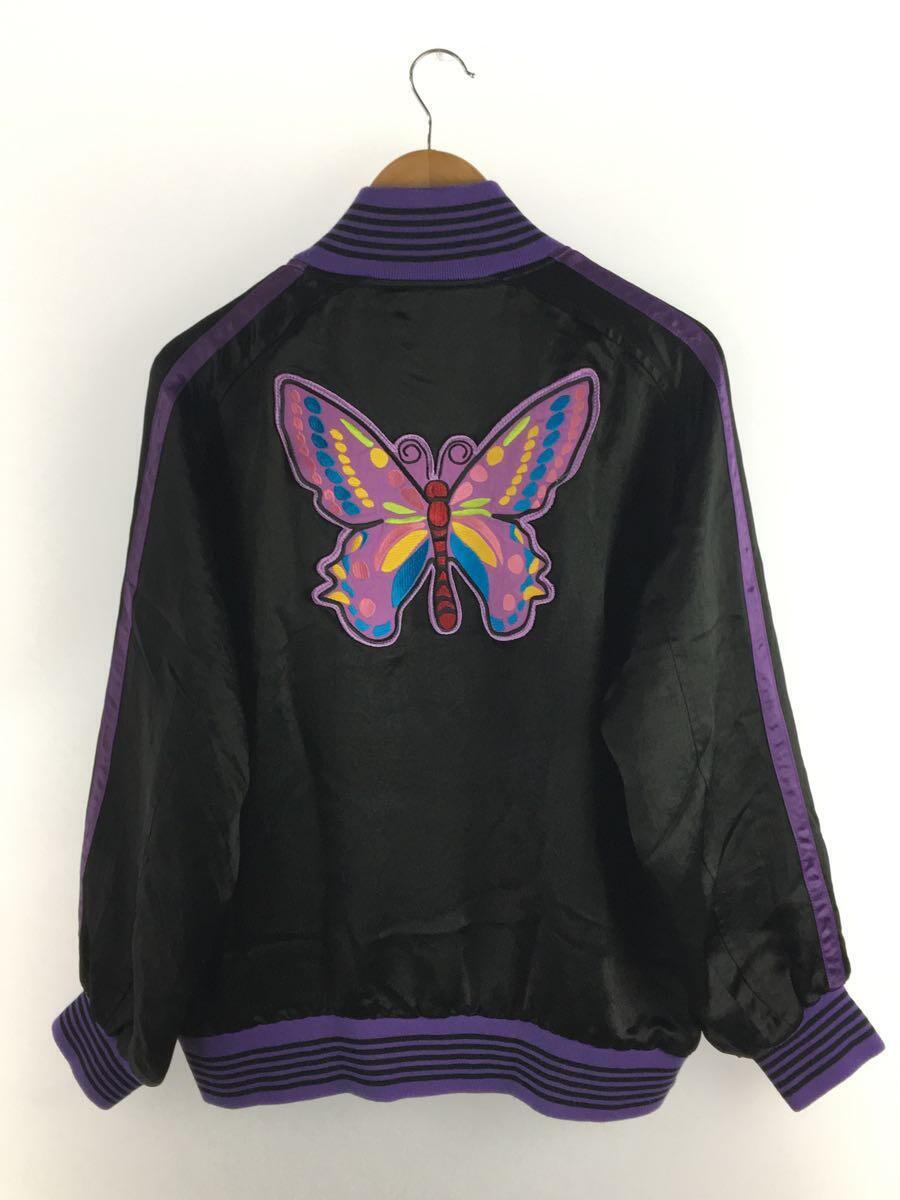 Needles Award Jacket Used | eBay