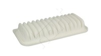 Hart Luftfilter Filtereinsatz FüR Toyota Yaris 1.3 1.33 Vvt-I 1.5 Verso S