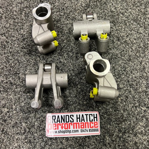 Silencieux D'échappement ATEC Pour Mini Cooper R50, R52, R53 - Neuf Sous Garantie