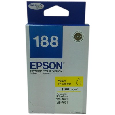 epson 188