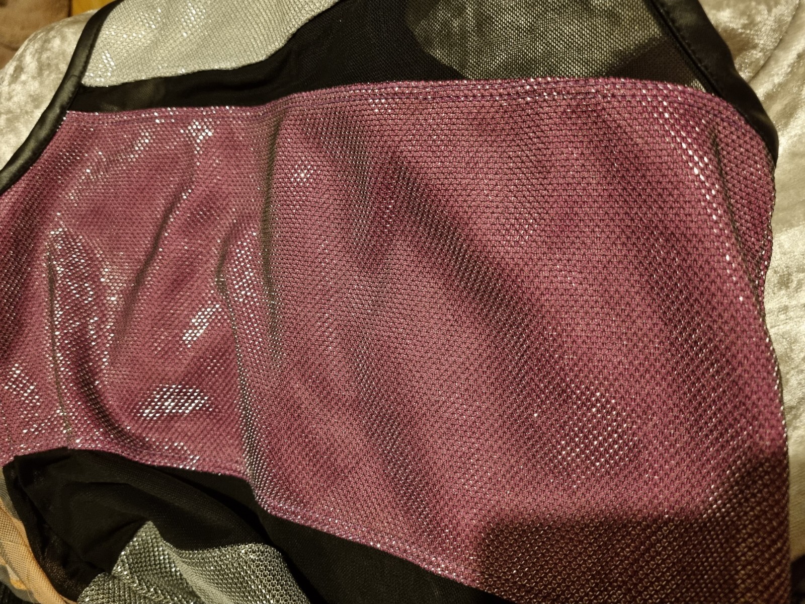 Picture 3 of 3