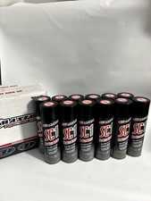 Maxima Racing Oils 78920 SC1 High Gloss Silic...