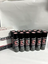 Maxima Racing Oils SC1 High Gloss Silicone Clear Coat 12oz. Spray Case/12 Pack