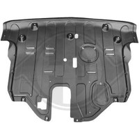 Diederichs 8068720 MotorraumdäMmung FüR Hyundai
