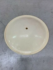 NEW NO BOX VERSA MATIC PUMP BACKUP DIAPHRAGM V224TFB