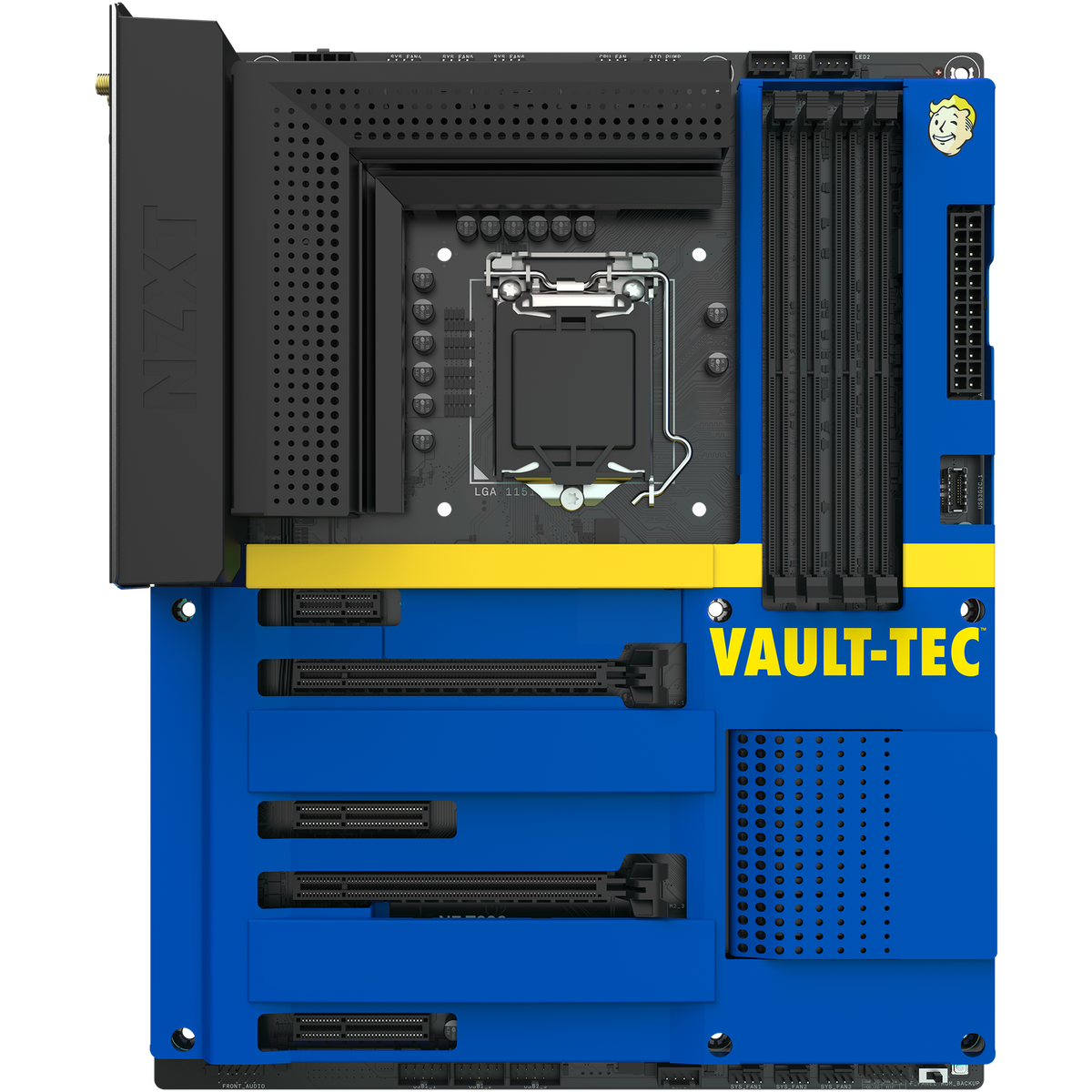 s-l1200.png