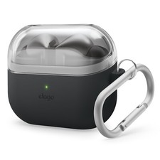 Galaxy Buds 3 Pro Case / Galaxy Buds 3 Case - elago  Duo Case
