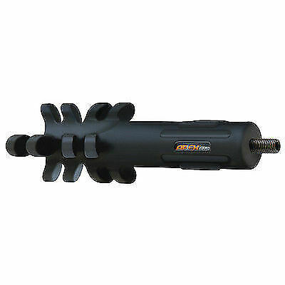APEX GEAR Stabilizzatore Accu-Strike 5,8 Reatree APG – Per Arco Compound (Modello AG826A)