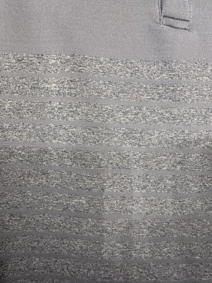 Men’s footjoy Golf Shirt XXL eBay