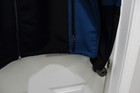 Foto 3 di 7