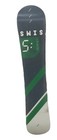 Sims Snow Board 151 CM.