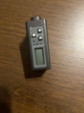 wireless battery for tattoo gun