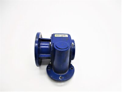 241580_7